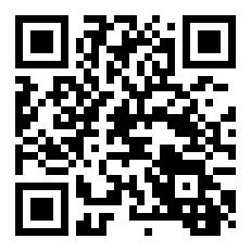 云闪付存钱安全吗(云闪付的金融产品安全吗)