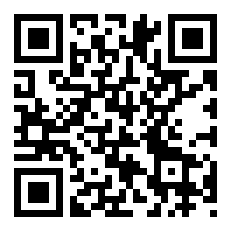 邮政银行信用卡溢缴款取现收手续费吗？