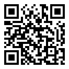 [邮政银行信用卡电话多少]邮政银行信用卡中心电话有多少？