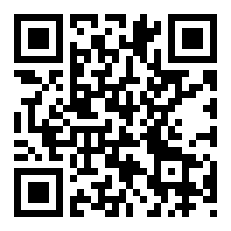 为什么自己征信挺好但是不能办理信用卡(征信良好申请信用卡被拒绝什么原因)