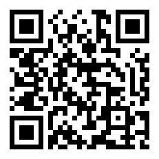 苏州银行奕欧来联名信用卡能取现多少钱？
