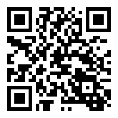 广发银行信用卡激活后多久能用，广发银行信用卡激活流程