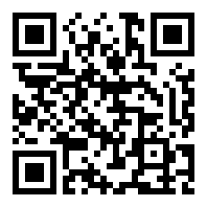 [建行信用卡分期]建设银行华北电力大学龙卡的分期费率有多少？