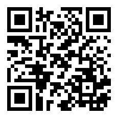 广州农商银行信用卡有宽限期吗？