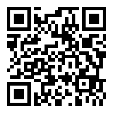 成都银行信用卡现金分期是什么？