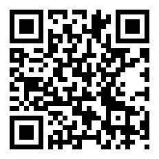 向恒:湖南银保监局近十年推动市县农村信用社改制全面完成，组建了102家农商行