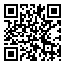 中信银行升级白金信用卡你又赚了好多权益？