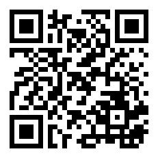 [浦发信用卡积分兑换]浦发银行信用卡积分的查看方式有什么？