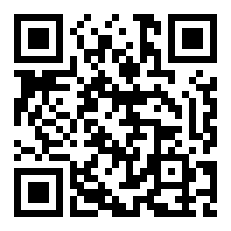 交通银行y-power信用卡有没有年费？