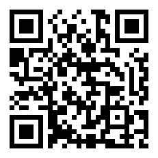 白金银行信用卡机场贵宾室权益龙腾卡和PP卡伴你轻松出行