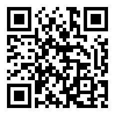 为什么申请房贷的时候让我办一张信用卡？