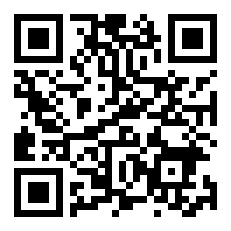 [光大银行信用卡]已经有光大银行信用卡还能再申请吗？