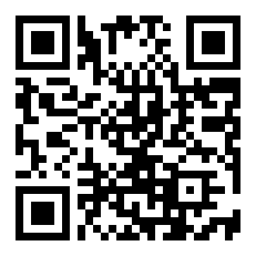 农业银行信用卡可以通过支付宝查询还款吗？