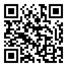 网申的浦发银行信用卡怎么激活？