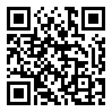 交通银行信用卡逾期几天上征信？