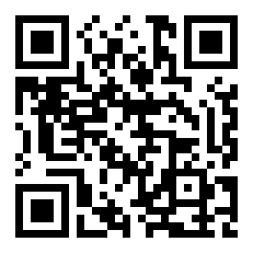 [信用卡怎么申请通过率]怎么办信用卡成功率高？