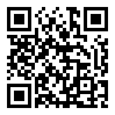 交通银行FreeCard高达主题信用卡年费收取规则？