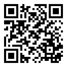 平安银行信用卡备用金可以刷出来吗？
