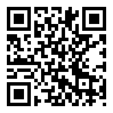 中信银行i白金信用卡怎么样还有必要吗？