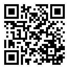 [招行信用卡激活]招商银行信用卡可以网上激活吗？