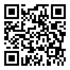 邮政储蓄银行信用卡取现手续费？