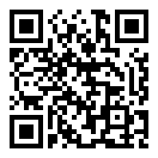 云闪付信用卡还款免手续费是什么意思?(云闪付和信用卡还款是否有服务费)