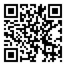 广发银行甜蜜暴击信用卡怎么样好不好？