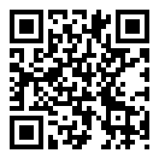 工商银行重百联名信用卡能取现多少钱？