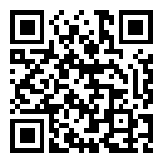 [信用卡办理规则]学生可以办信用卡吗？
