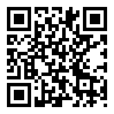 在上海地区怎么查询个人征信