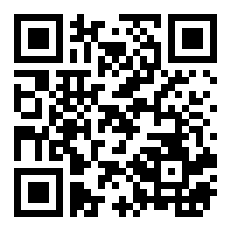[中行信用卡跨行还款]中行的信用卡可以跨行还款吗？