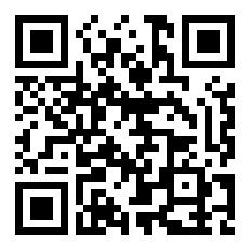 为什么你的信用卡账单金额与可用额度对不上号？