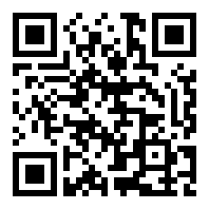 淮海银行信用卡取现会收取哪些费用？