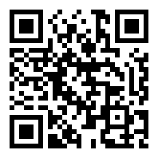 信用卡微信支付需要输入密码吗？