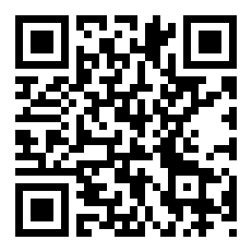 平安银行信用卡网银怎么登录？
