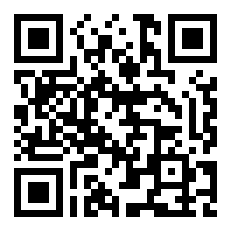 信用卡授信额度可以用来转账吗？