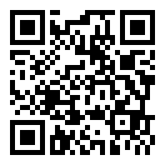怎么查农业银行信用卡卡号？