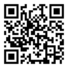 交通银行Y-POWER，bilibili主题信用卡额度多少？
