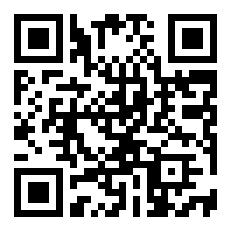 [信用卡上门催收]信用卡上门催收问题