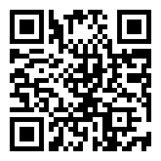 广发银行哪种信用卡比较容易申请？