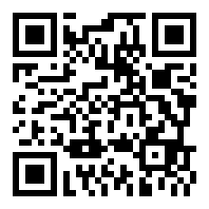 交通银行信用卡可以网上还款吗，交通银行信用卡网上还款