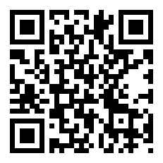 广发银行苏宁红孩子联名信用卡年费收取规则？