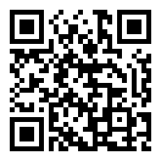 怎么查到信用卡注没注销