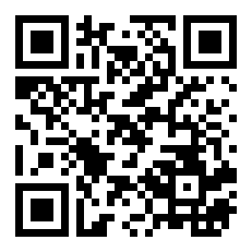 广发银行聪明信用卡积分怎么兑换？