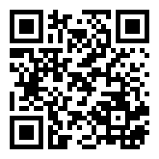中行信用卡积分_中国银行淘宝联名卡在网上支付可以累计交易积分吗