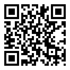 浦发银行信用卡逾期协商还款的流程？