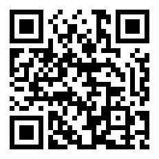 广发银行信用卡提额方法有什么？