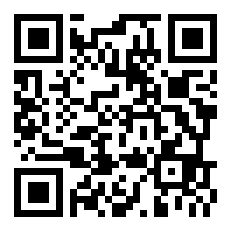 工商银行发短信要求办理信用卡，可以通过短信办理信用卡吗？