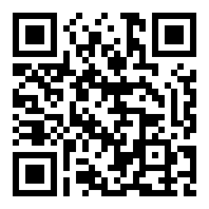 信用卡绑定支付宝就可以用了吗
