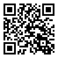 京东小金卡是什么，和银行信用卡有什么区别
